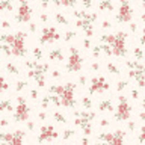 Meet your Posher, Entertainxo